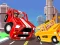 Pixel Crash 3d เกมออนไลน์
