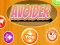 Avoider — free online game