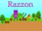Razzon — free online game