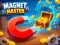 Magnet Master – gratis spill på nett