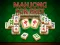 Gioco Mahjong For Free in linea
