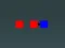 2 Squares — free online game