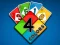 Cluiche The Classic UNO Cards Game: Online Version ar líne