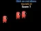 Alien Clicker Ultimate Challenge — δωρεάν online παιχνίδι