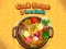 Cook Soups: 3 in a Bowl — gratis online spil