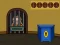 Permainan Forest Dweller Escape secara online