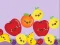Watermelon Merge 4 — free online game