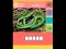15 Picture Quiz — free online game