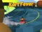 Kart Fever — free online game