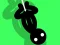 Stickman Swing Star — free online game