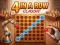 4 In A Row — juego gratis online
