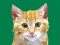 Idle Painter — free online game