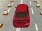 City Car Parking — free online game
