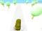Educational Car Adventure — free online game