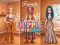 Friends Hippie Trends