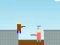 Minecraft Rooftop Snipers — free online game