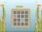 Pairs by Astra — free online game