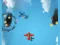 Panda Commander Air Combat — free online game