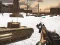 WW2 Cold War Game fps — free online game