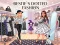 Bestie`s Dotted Fashion — free online game