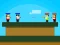 Tactical Hero — free online game