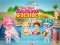 Baby Hazel Preschool Picnic — free online game