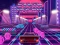 게임 Synth Racer 온라인
