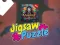 Jwèt Vampire Jigsaw Puzzles sou entènèt