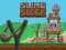 Sling Siege — besplatna online igra
