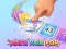 Trò chơi Math Pair Pop trực tuyến