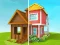 Home Makeover — free online game