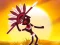 Spearmen Hunters — free online game