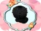 Perfect Popular Braids — free online game