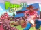 Farm Clash 3d — free online game