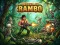 legend of Rambo – tasuta veebimäng