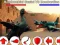 Brainrot Auto Fight — jogo online grátis