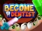 Become a dentist — free online game