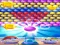 Bubble Shooter Deluxe — free online game