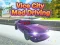 Vice City Mad Driving — gioco online gratis