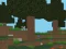 World Crafts — free online game