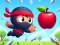 Flip Ninja — free online game