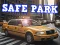 Park Safe — free online game