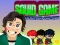 Squid Game Hunter online — free online game
