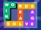 Figgerits-Word Puzzle Game — free online game