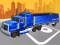 Battlefield Truck Simulator — free online game