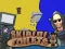 Skibidi Toilets — free online game