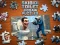 Skibidi Toilet Jigsaw Puzzles — free online game