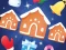 Гульня Jewel christmas mania онлайн
