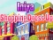 Iniya Dress Up — free online game