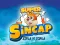Super Sincap: Zipla ve Topla – tasuta veebimäng